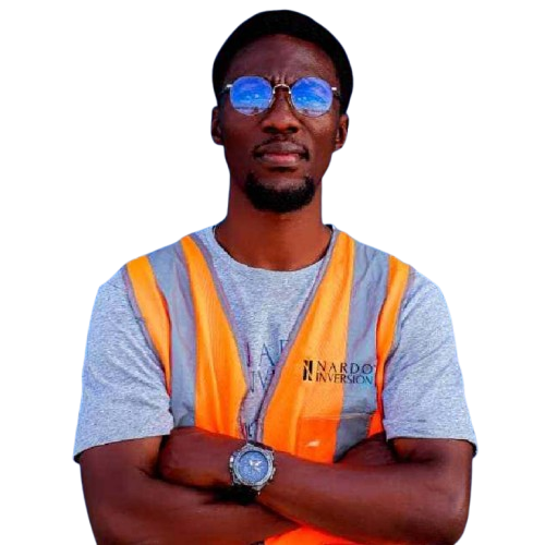 service-avater-image